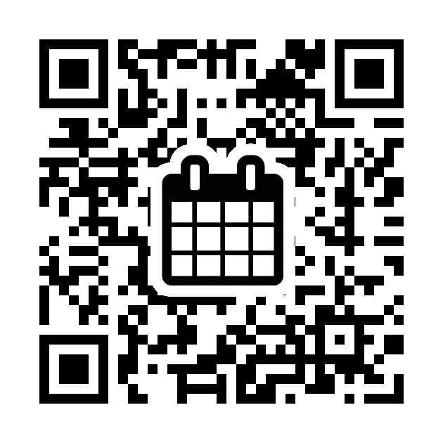 無料相談予約QRコード