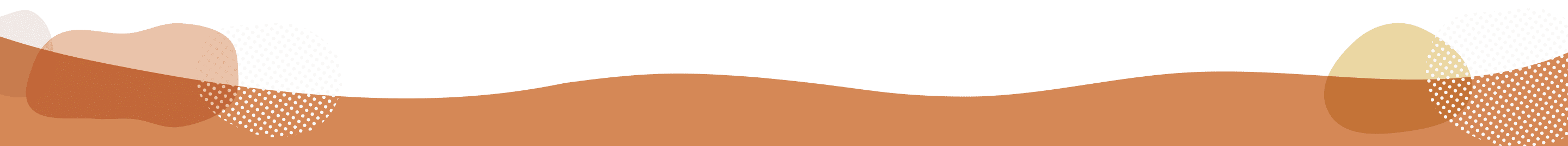 学童・幼児教育施設向け<br>教材制作サービス