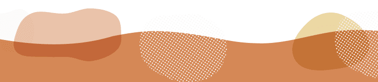 学童・幼児教育施設向け<br>教材制作サービス