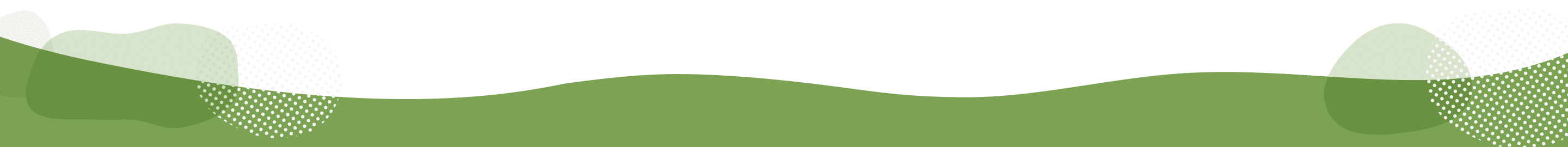 自治体・教育委員会向け<br>教材制作サービス