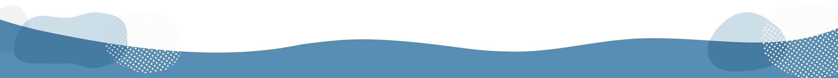 専門学校・職業訓練校向け<br>教材制作サービス