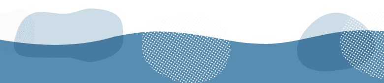 専門学校・職業訓練校向け<br>教材制作サービス