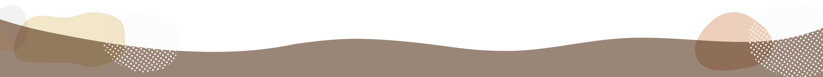 医療・看護系教育機関向け<br>教材制作サービス