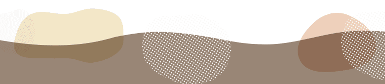 医療・看護系教育機関向け<br>教材制作サービス