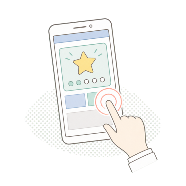 ICT教材とは——学校・塾・家庭で使われるデジタル学習教材