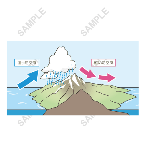 図版サンプル 89（社会）