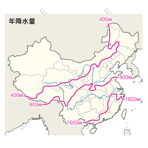 図版サンプル 90（社会）