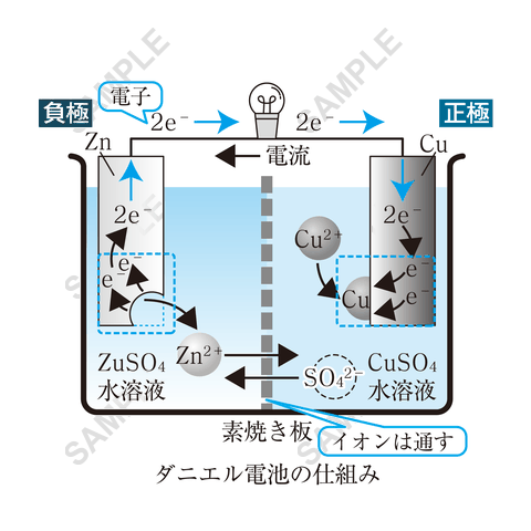 図版サンプル 93（理科）