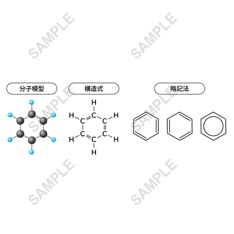 図版サンプル 96（理科）
