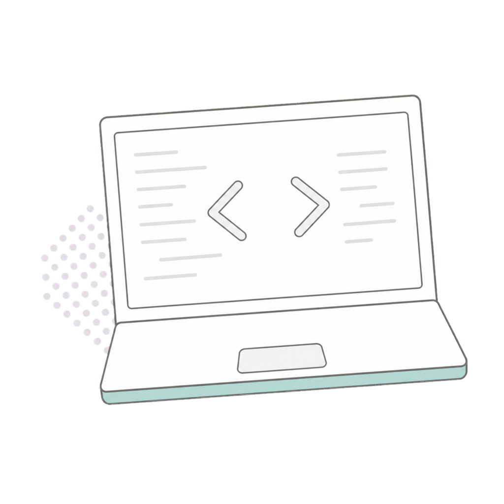 開発・コーディング