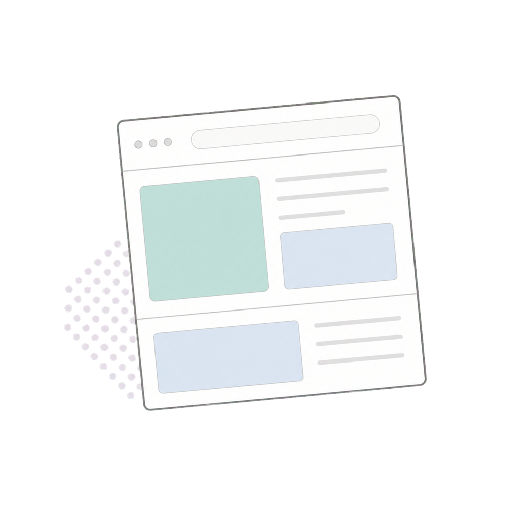 Webアプリ型