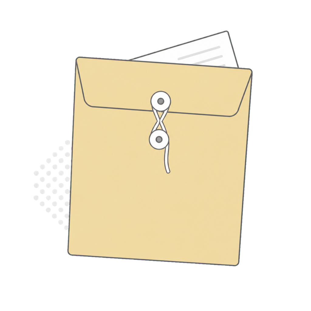 入学試験問題