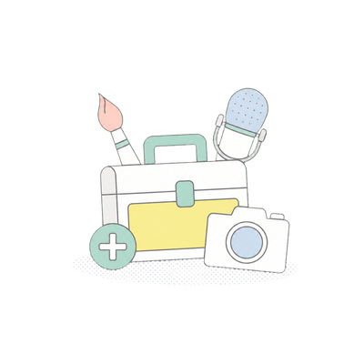 オプション