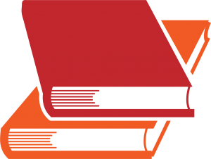 参考書制作