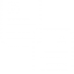 英語