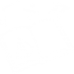 数学